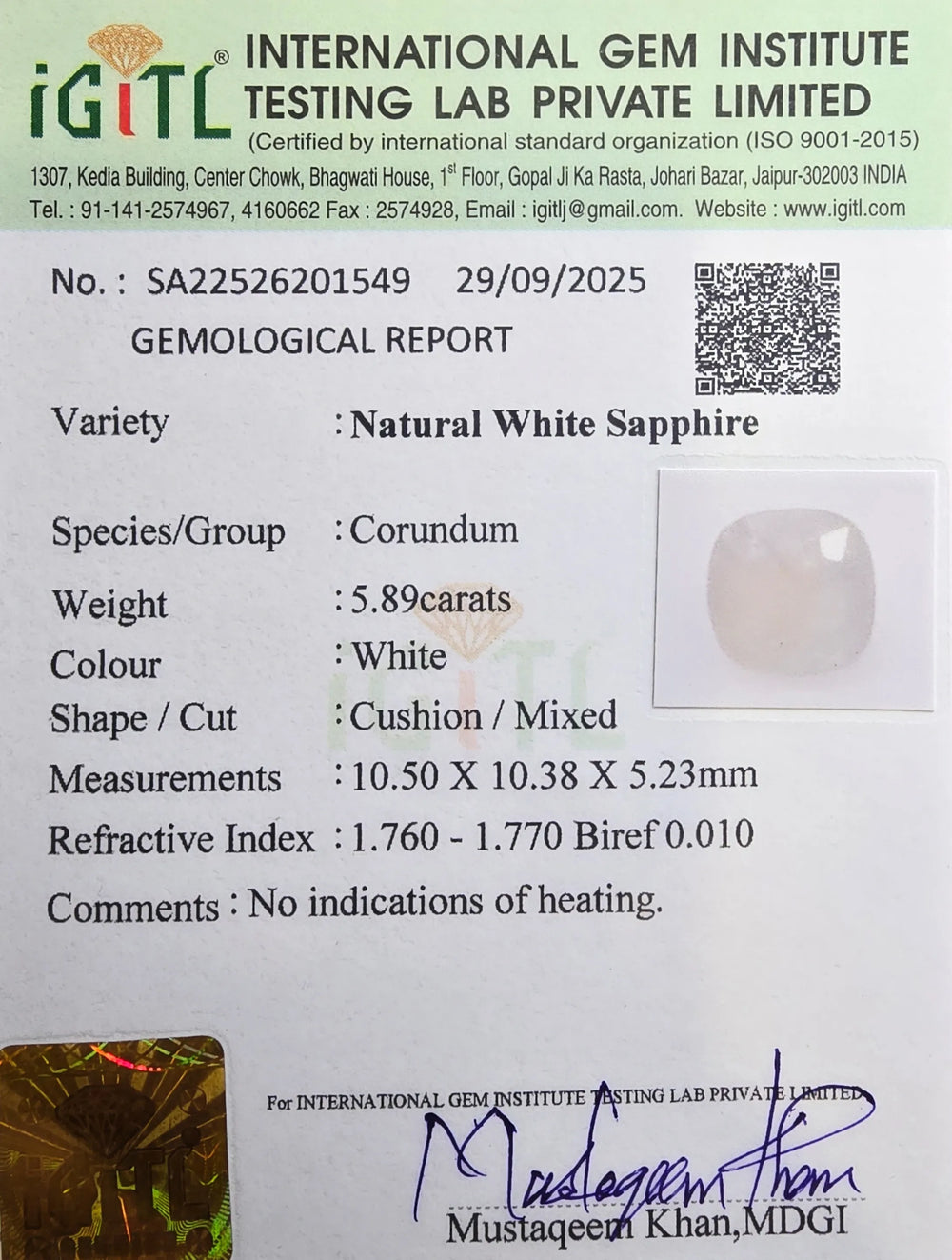 IGITL_201549_CERTIFICATE.webp