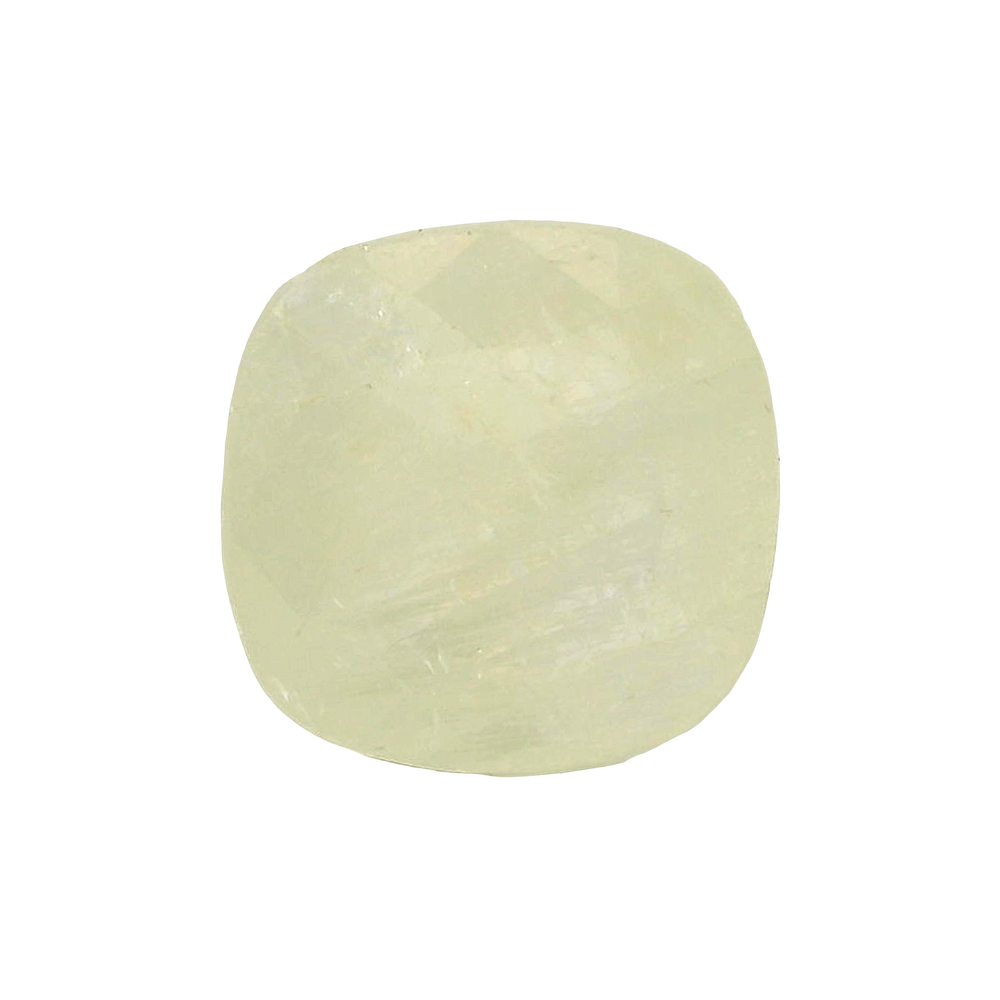 IGITL_201549_FRONT.png