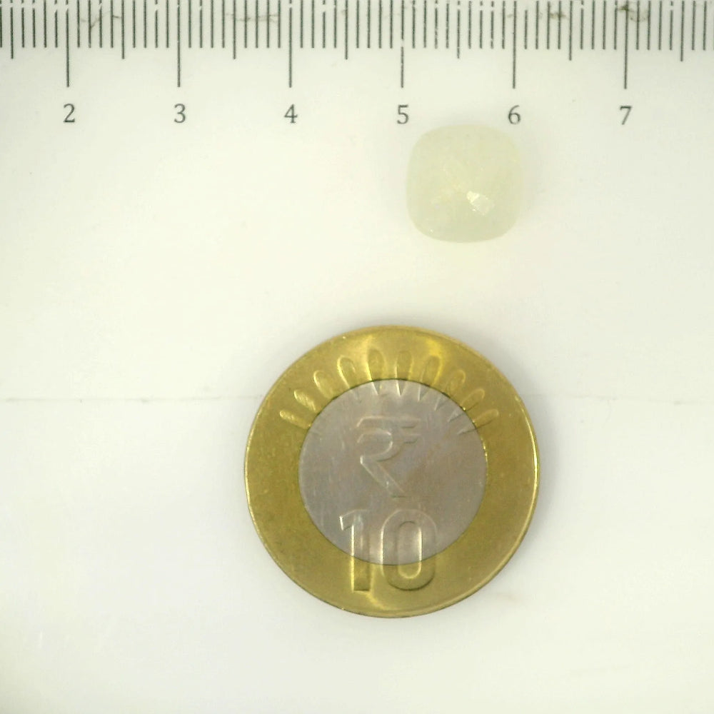 IGITL_201549_SCALE.webp