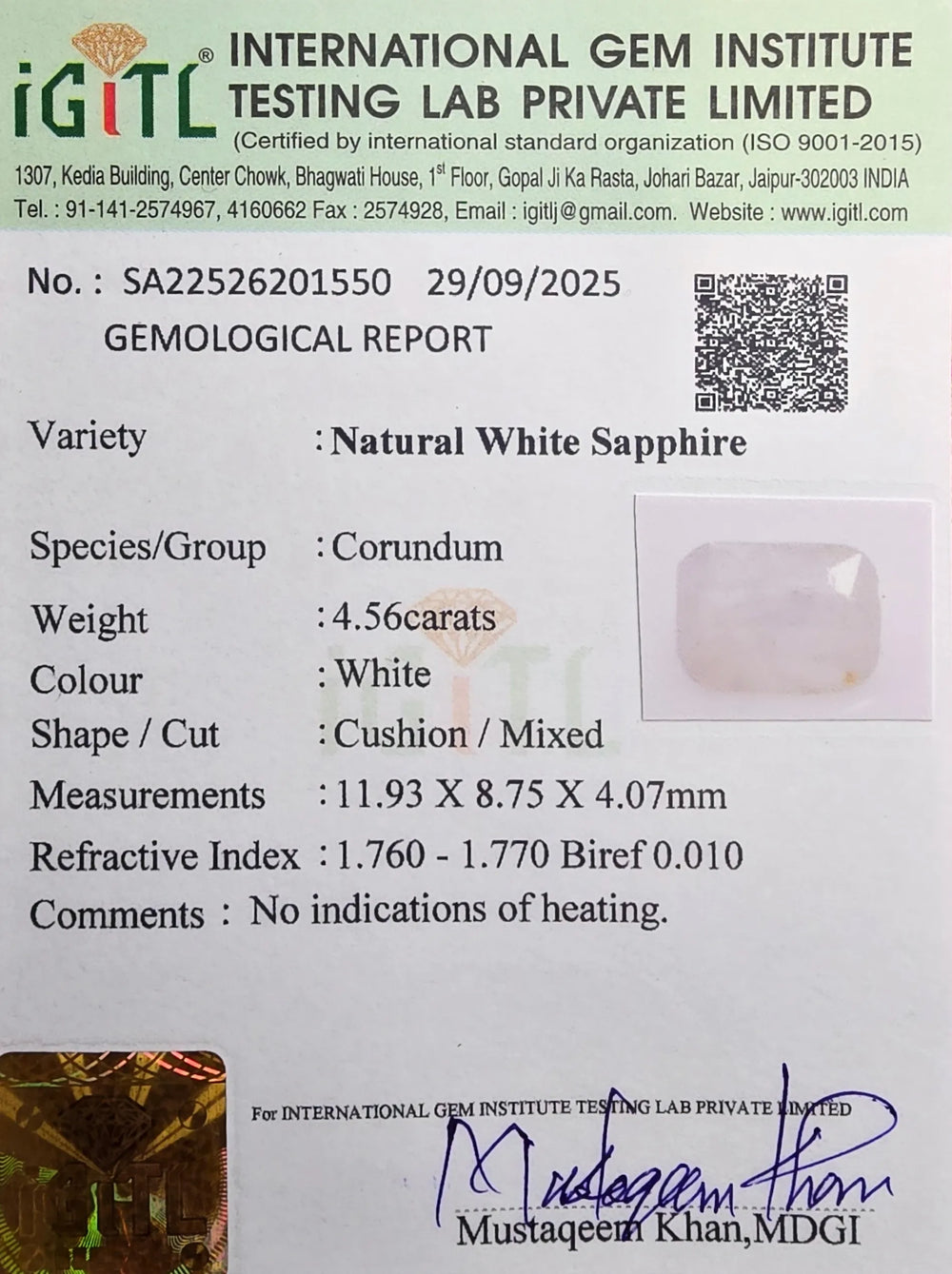 IGITL_201550_CERTIFICATE.webp