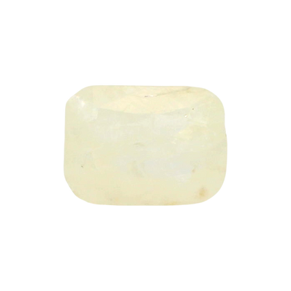 IGITL_201550_FRONT.png