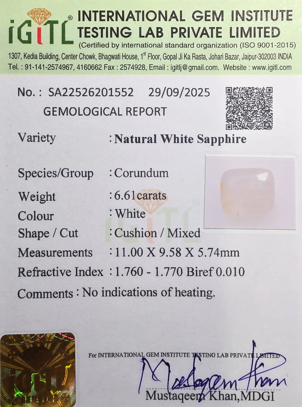 IGITL_201552_CERTIFICATE.webp