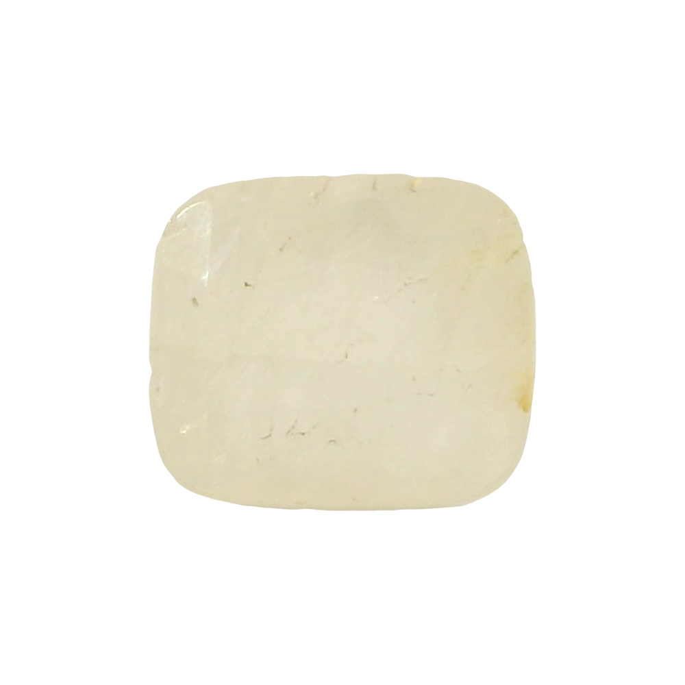 IGITL_201552_FRONT.png