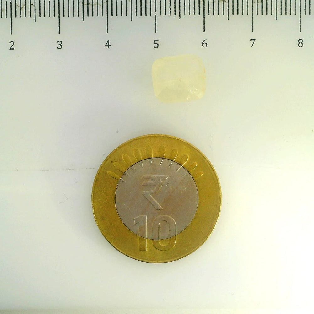 IGITL_201552_SCALE.webp