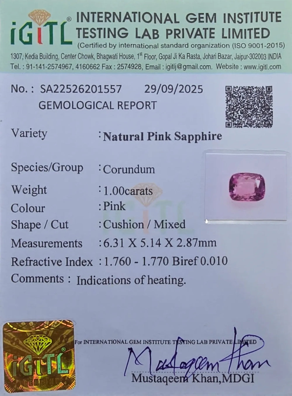IGITL_201557_CERTIFICATE.webp