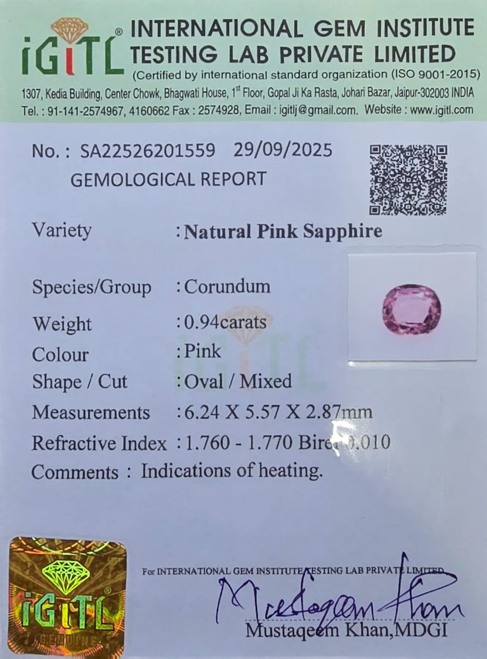 IGITL_201559_CERTIFICATE.webp