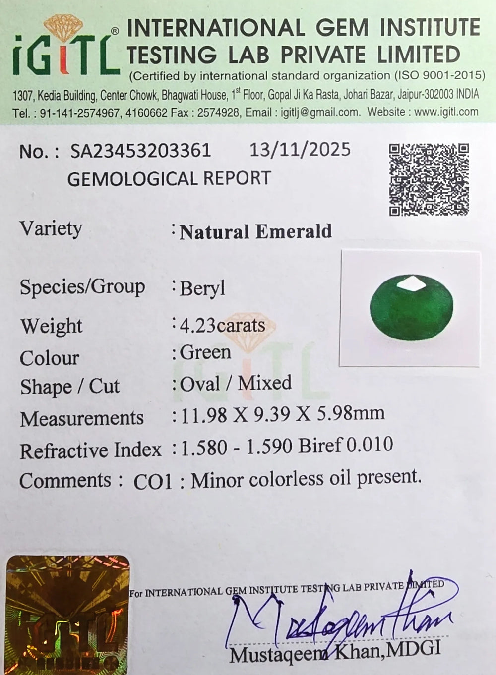 IGITL_203361_CERTIFICATE.webp