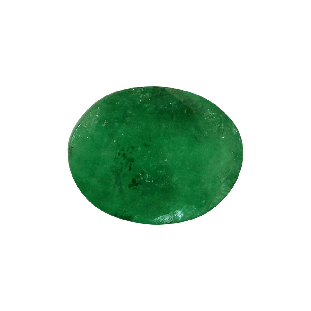 IGITL_203361_FRONT.png