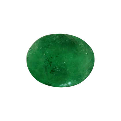 IGITL_203361_FRONT.png