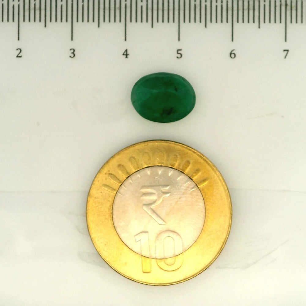 IGITL_203361_SCALE.webp