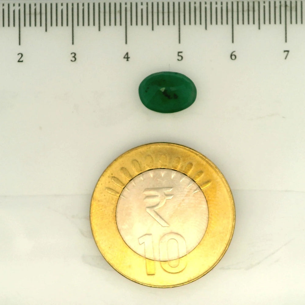 IGITL_203362_SCALE.webp