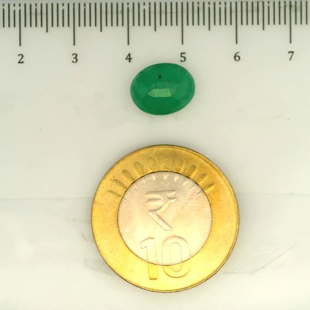 IGITL_203364_SCALE.webp