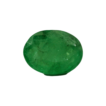 IGITL_203371_FRONT.png