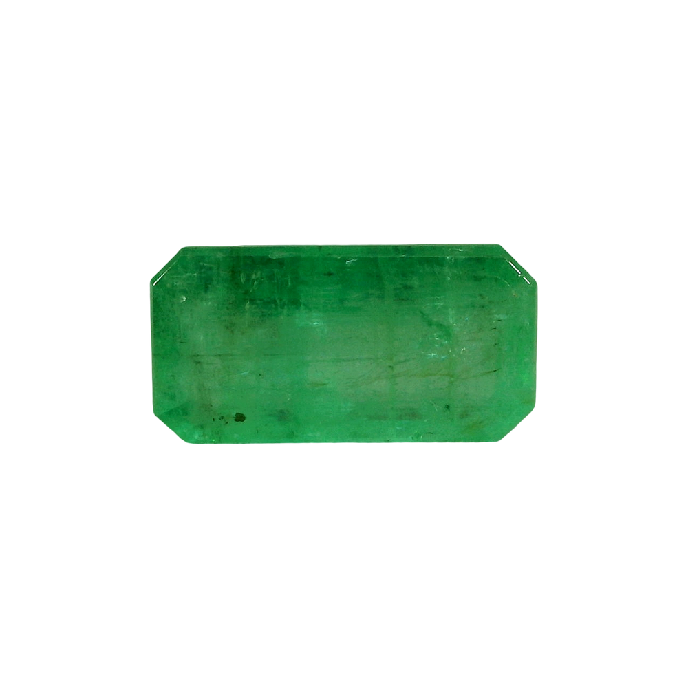 IGITL_203381_FRONT.png