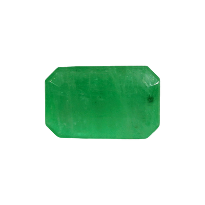 IGITL_203387_FRONT.png