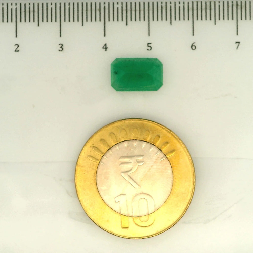 IGITL_203387_SCALE.webp