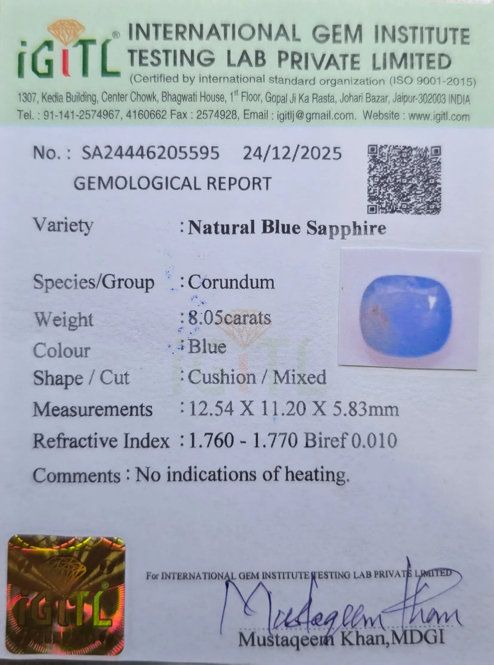 IGITL_205595_CERTIFICATE.webp