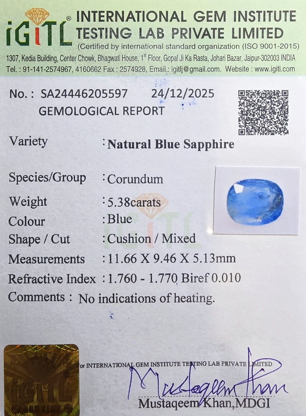 IGITL_205597_CERTIFICATE.webp