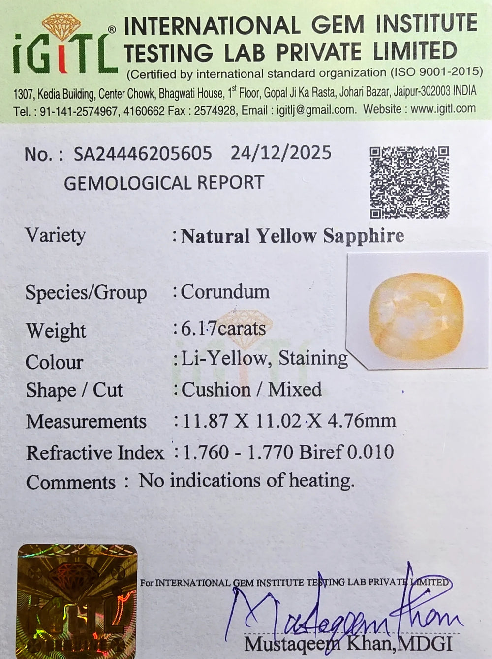 IGITL_205605_CERTIFICATE.webp