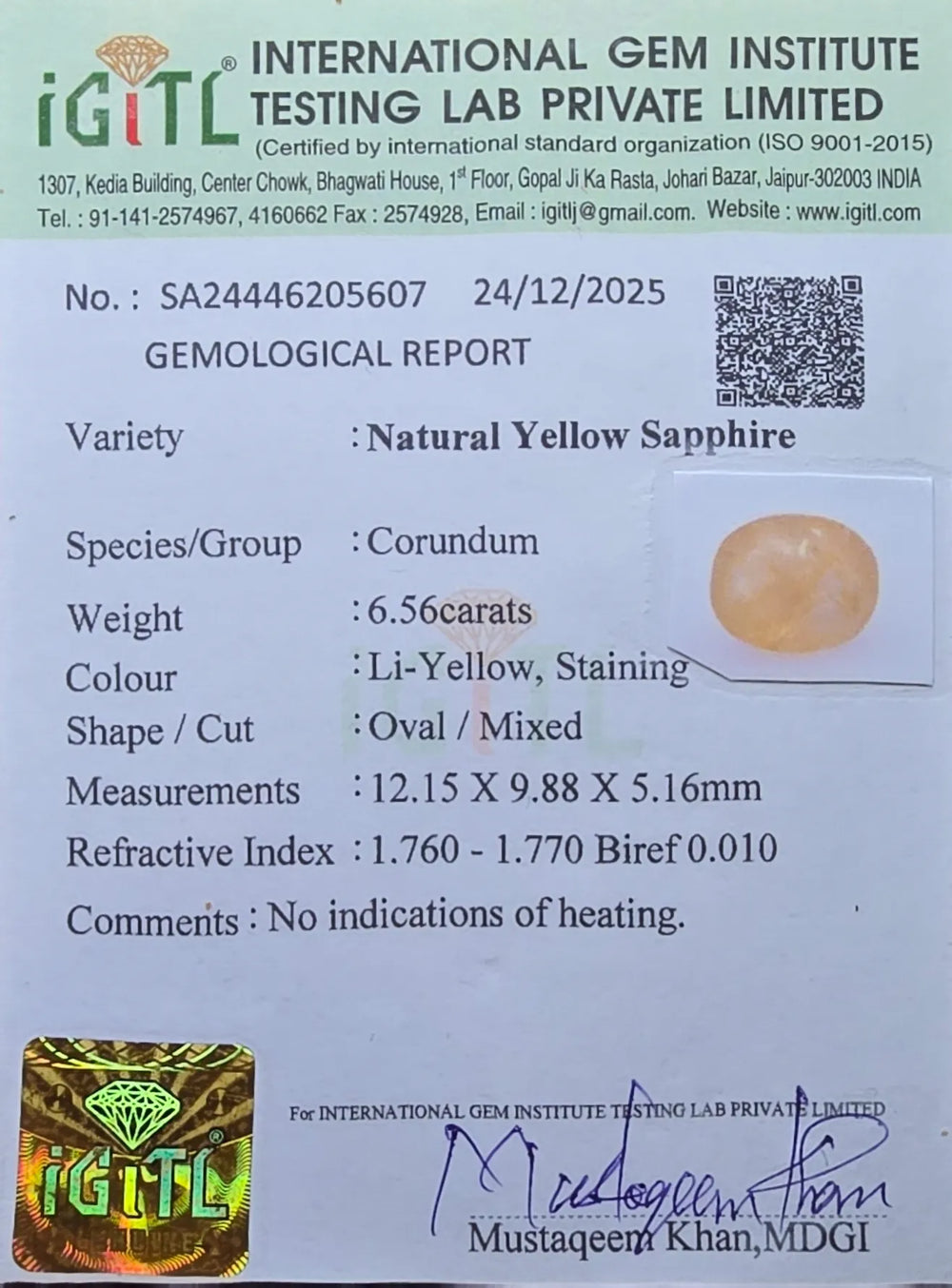 IGITL_205607_CERTIFICATE.webp