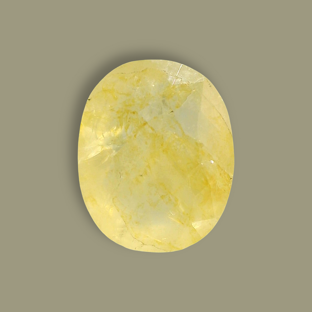 IGITL_205607_TOP.png