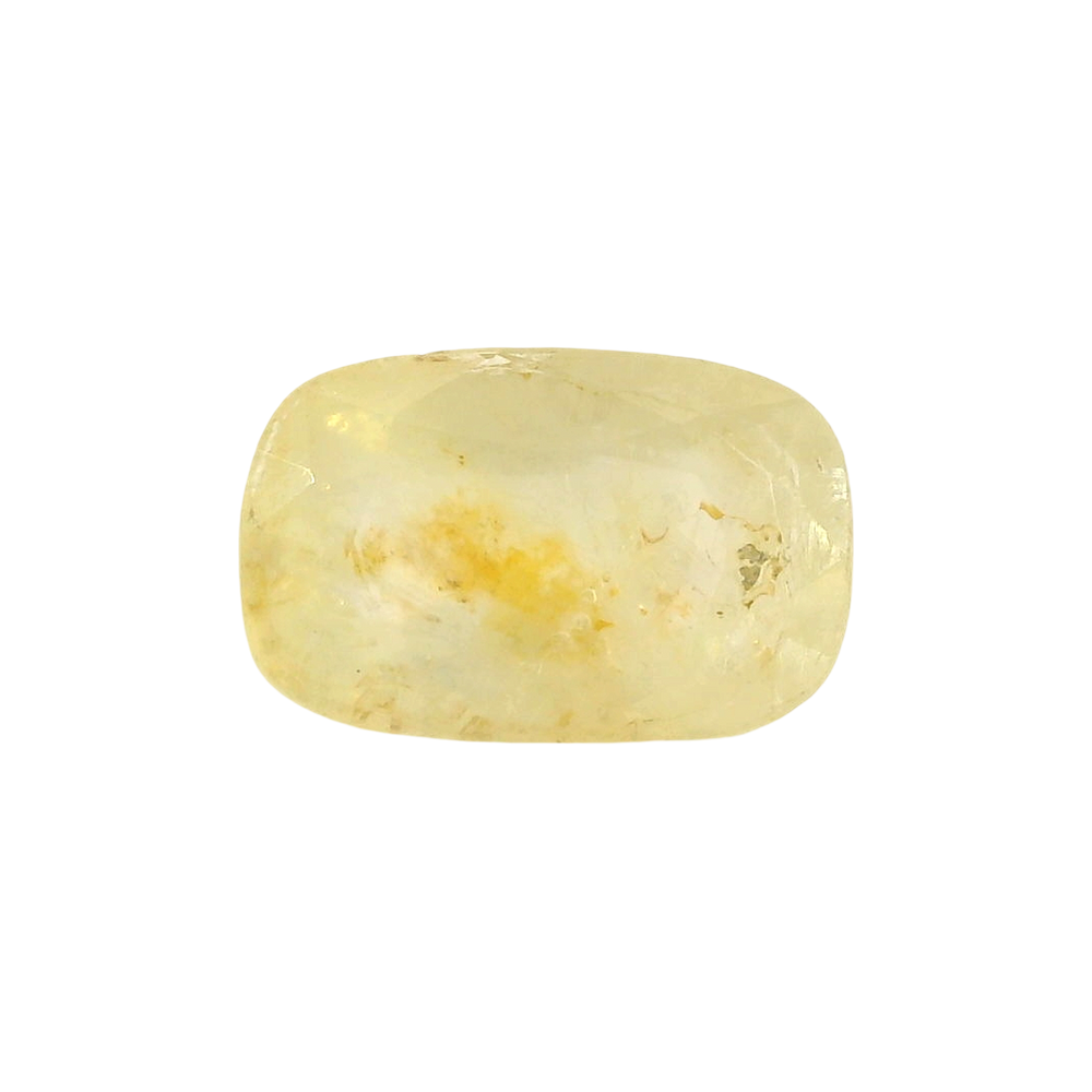 IGITL_205608_FRONT.png