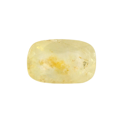 IGITL_205608_FRONT.png