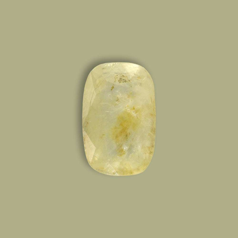 IGITL_205608_TOP.jpg