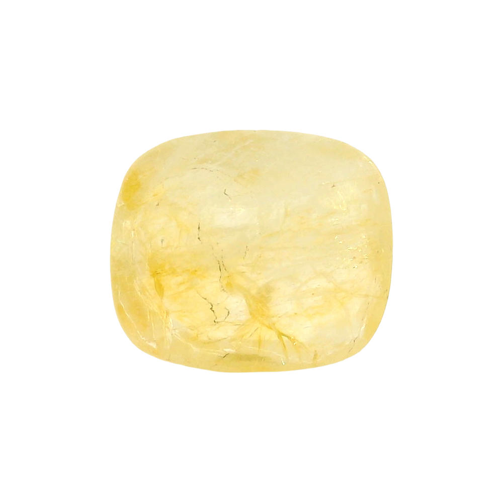 IGITL_205609_FRONT.png