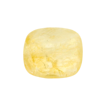 IGITL_205609_FRONT.png