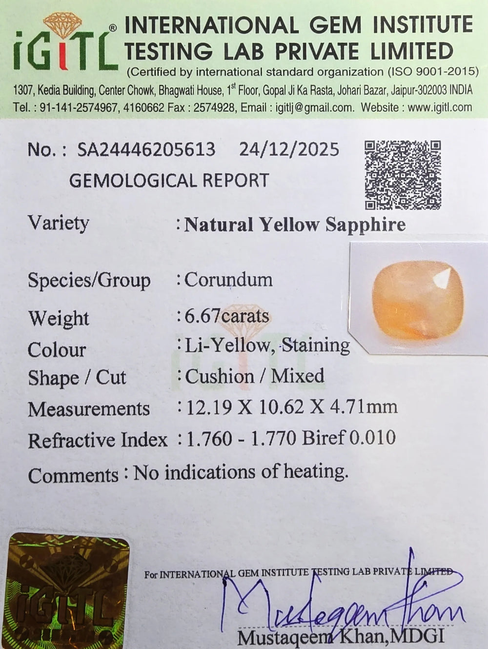 IGITL_205613_CERTIFICATE.webp
