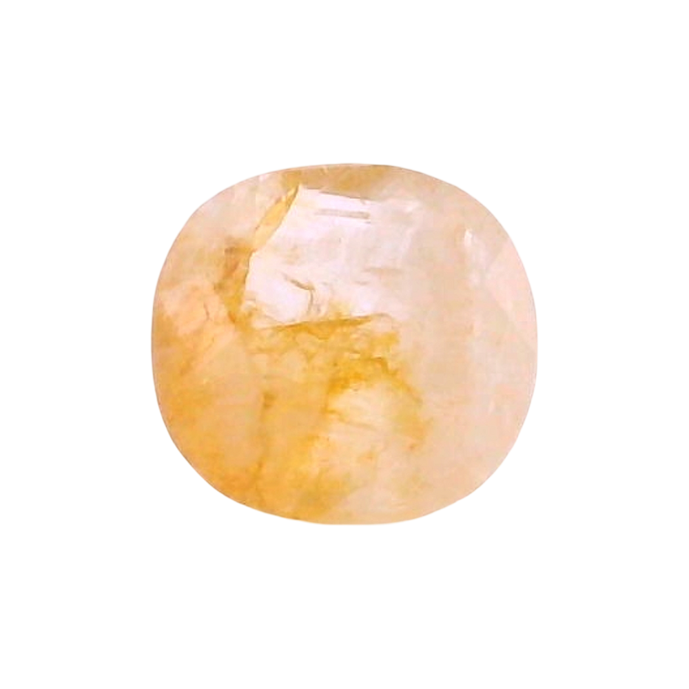 IGITL_205615_FRONT.png