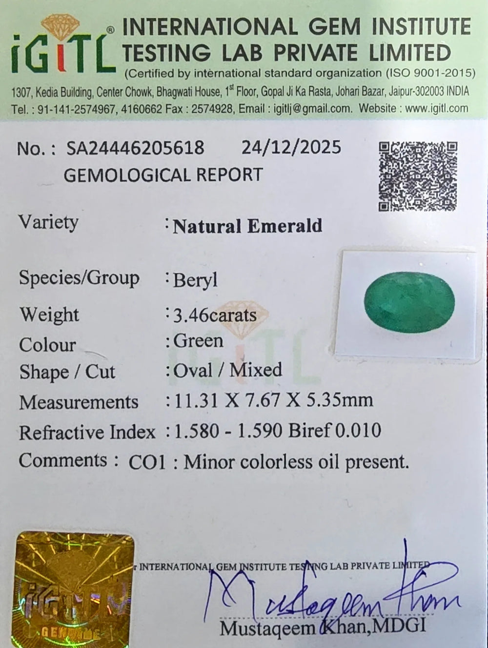 IGITL_205618_CERTIFICATE.webp