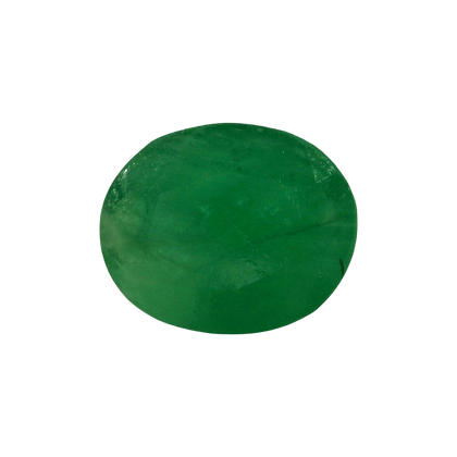 IGITL_205623_FRONT.png