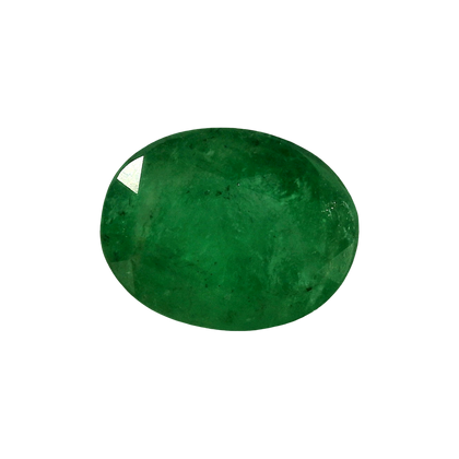 IGITL_205625_FRONT.png