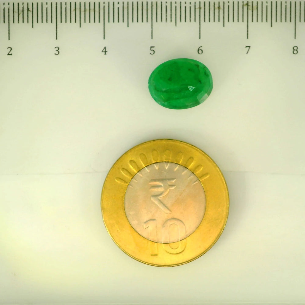 IGITL_205625_SCALE.webp