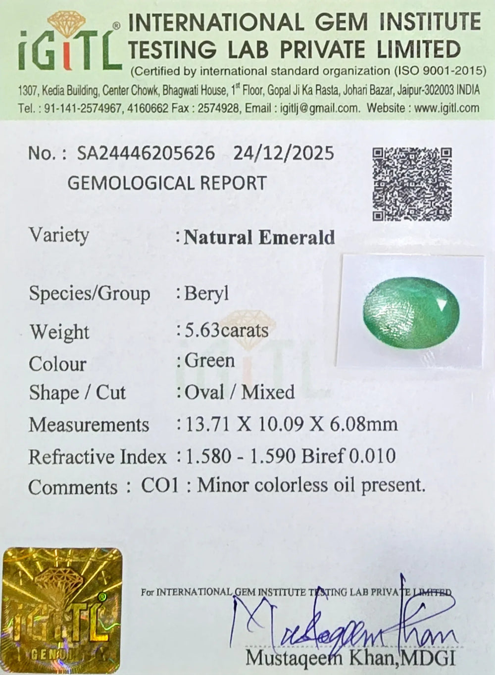 IGITL_205626_CERTIFICATE.webp