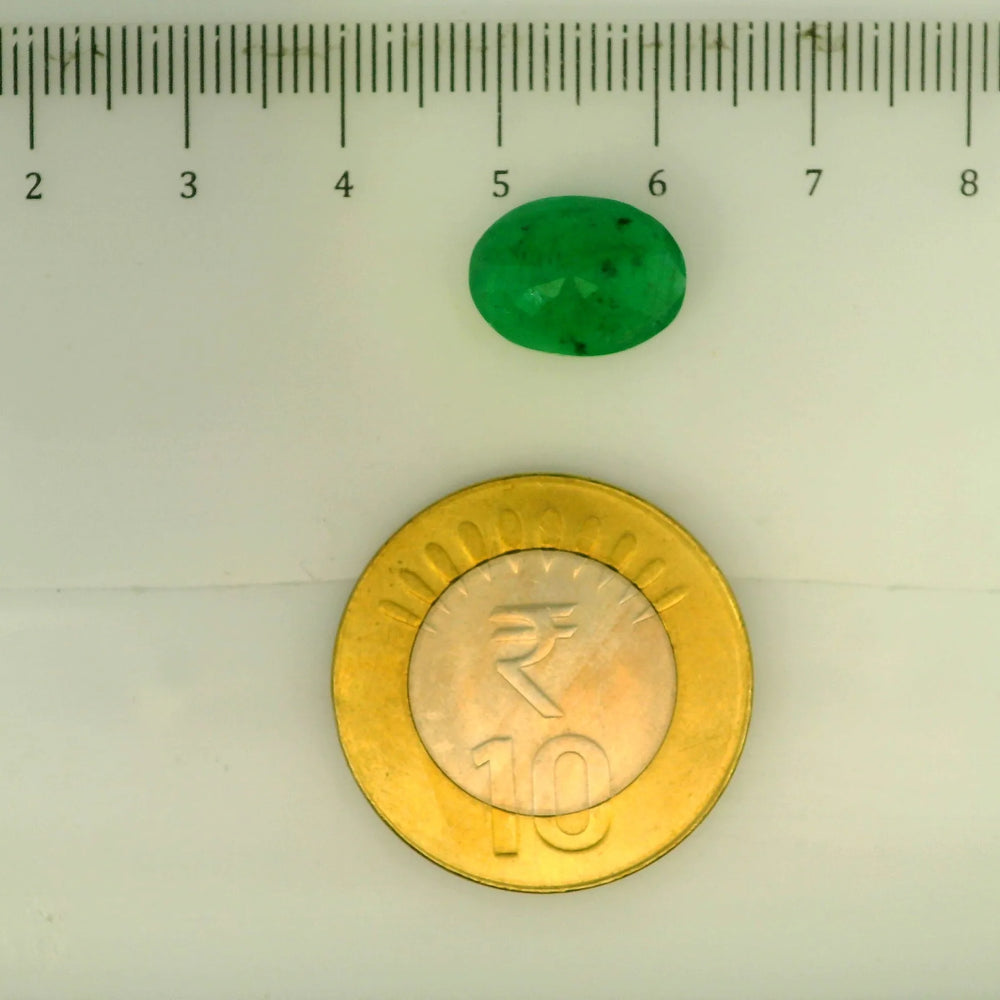 IGITL_205626_SCALE.webp