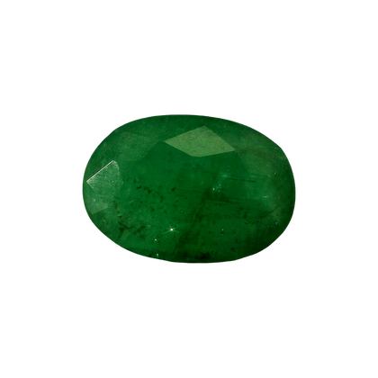 IGITL_205630_FRONT.png