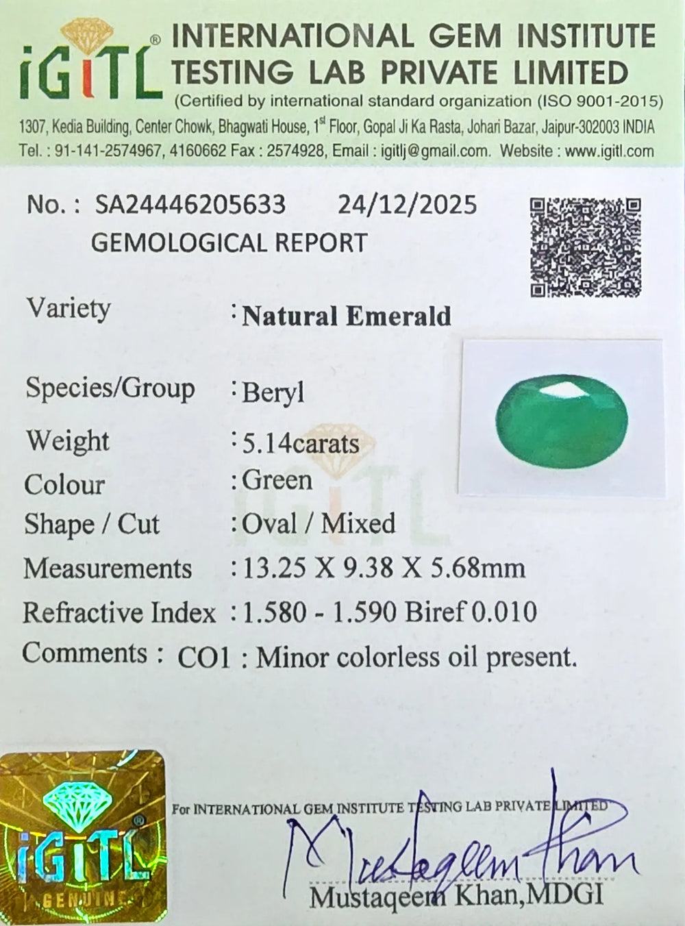 IGITL_205633_CERTIFICATE.webp