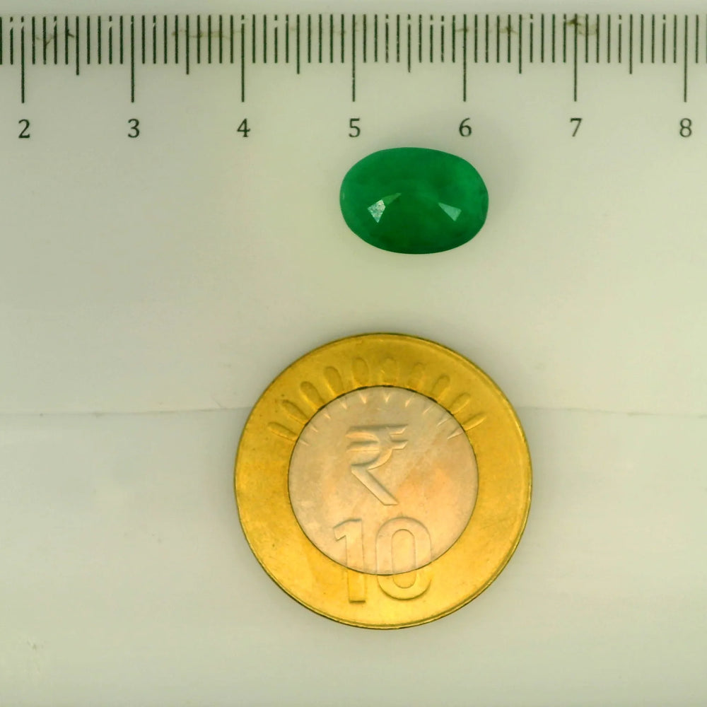 IGITL_205633_SCALE.webp