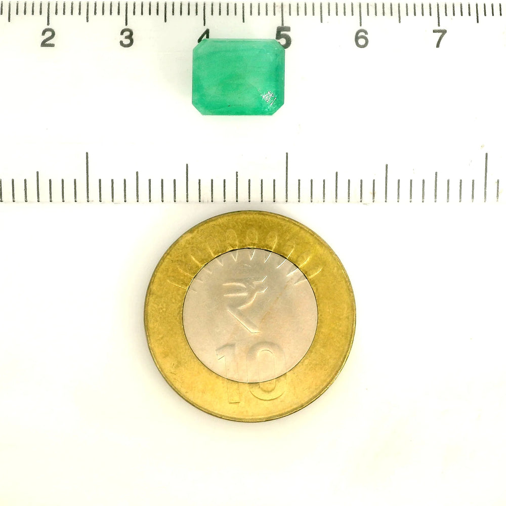 IGITL_205636_SCALE.webp