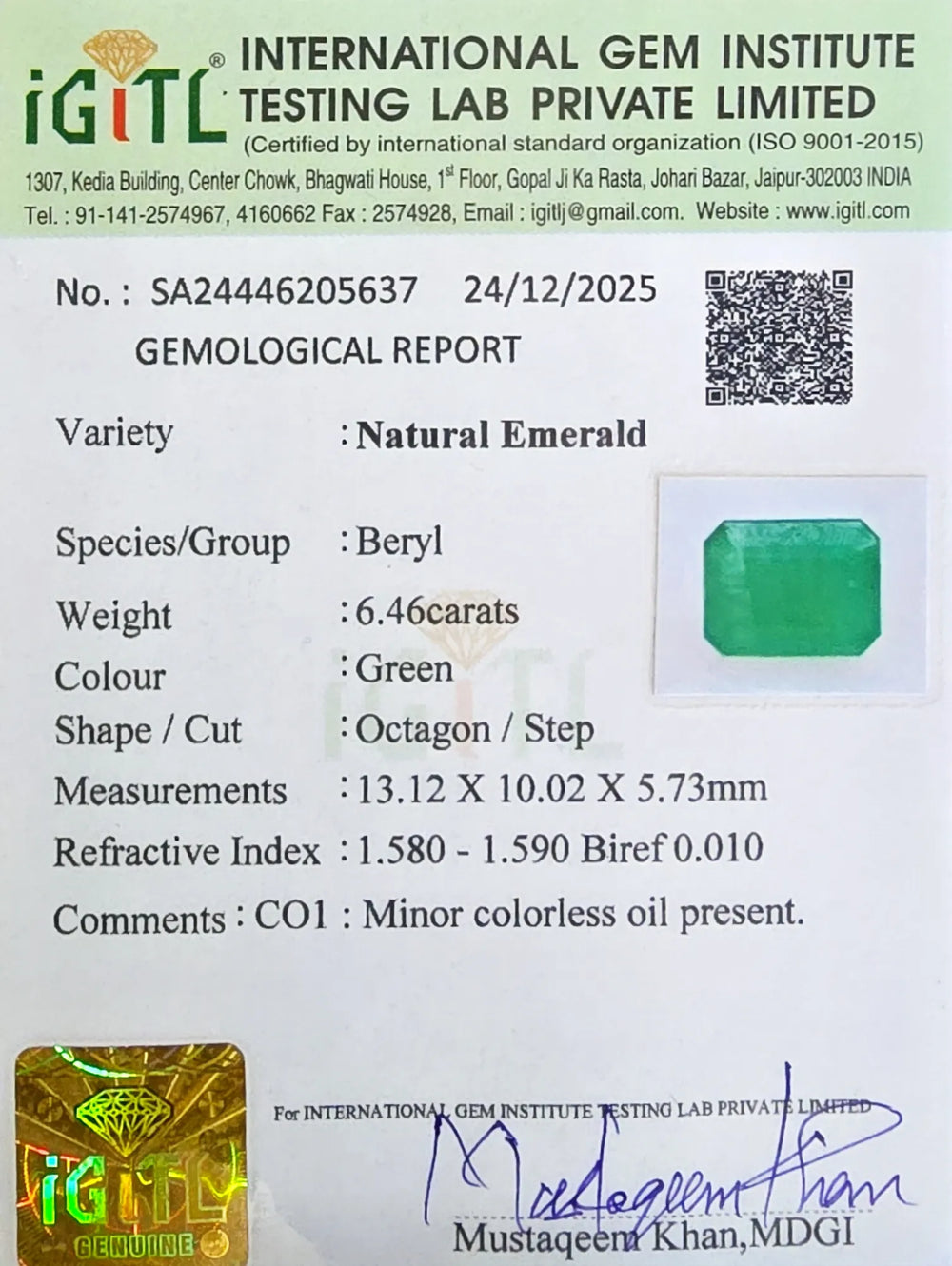 IGITL_205637_CERTIFICATE.webp