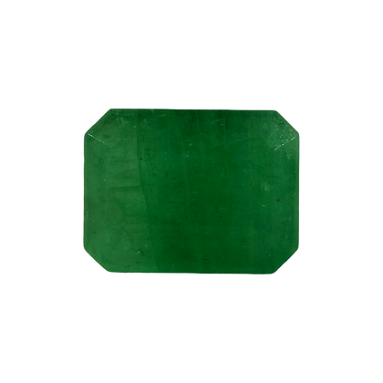 IGITL_205637_FRONT.png