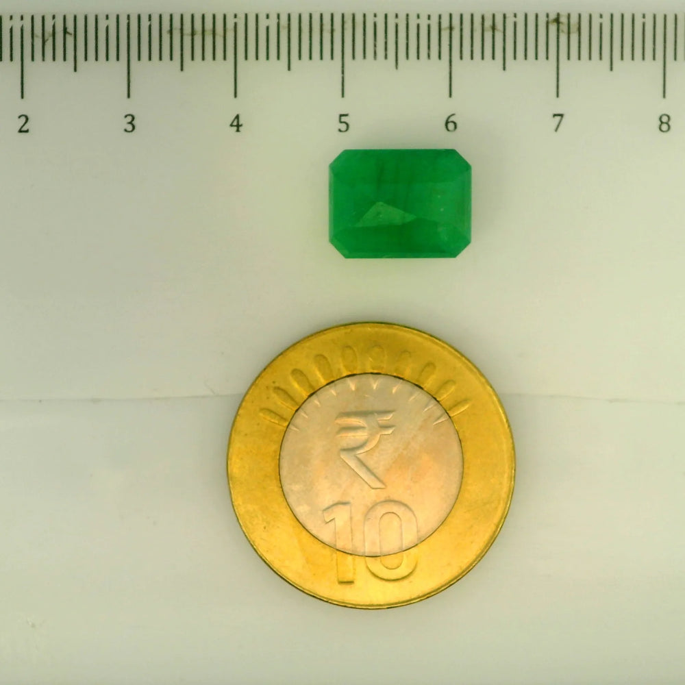IGITL_205637_SCALE.webp