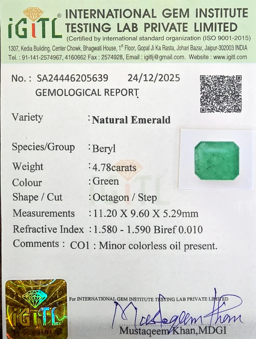 IGITL_205639_CERTIFICATE.webp