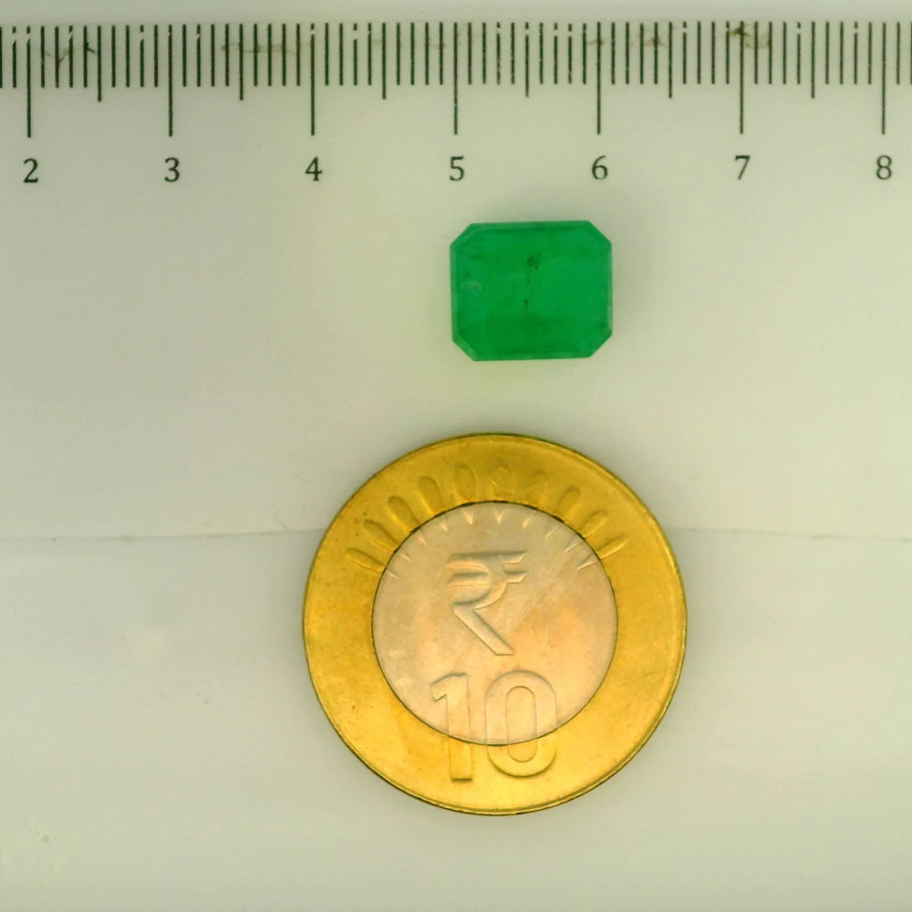 IGITL_205639_SCALE.webp