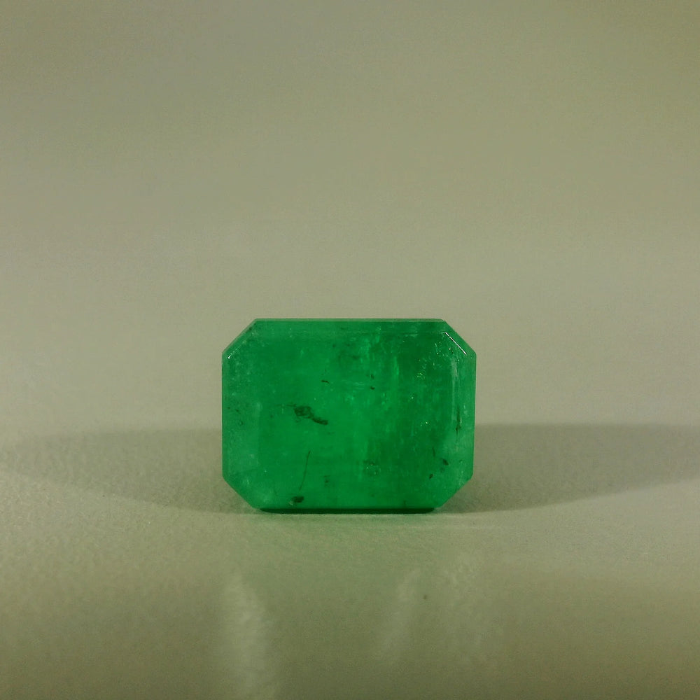 IGITL_205643_FRONT_BG.webp