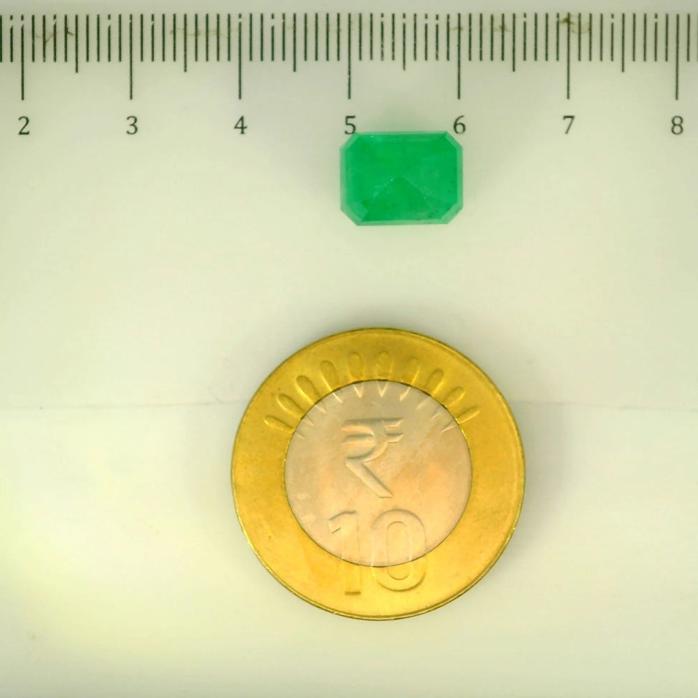 IGITL_205643_SCALE.webp