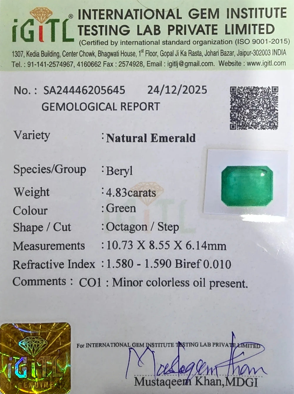 IGITL_205645_CERTIFICATE.webp